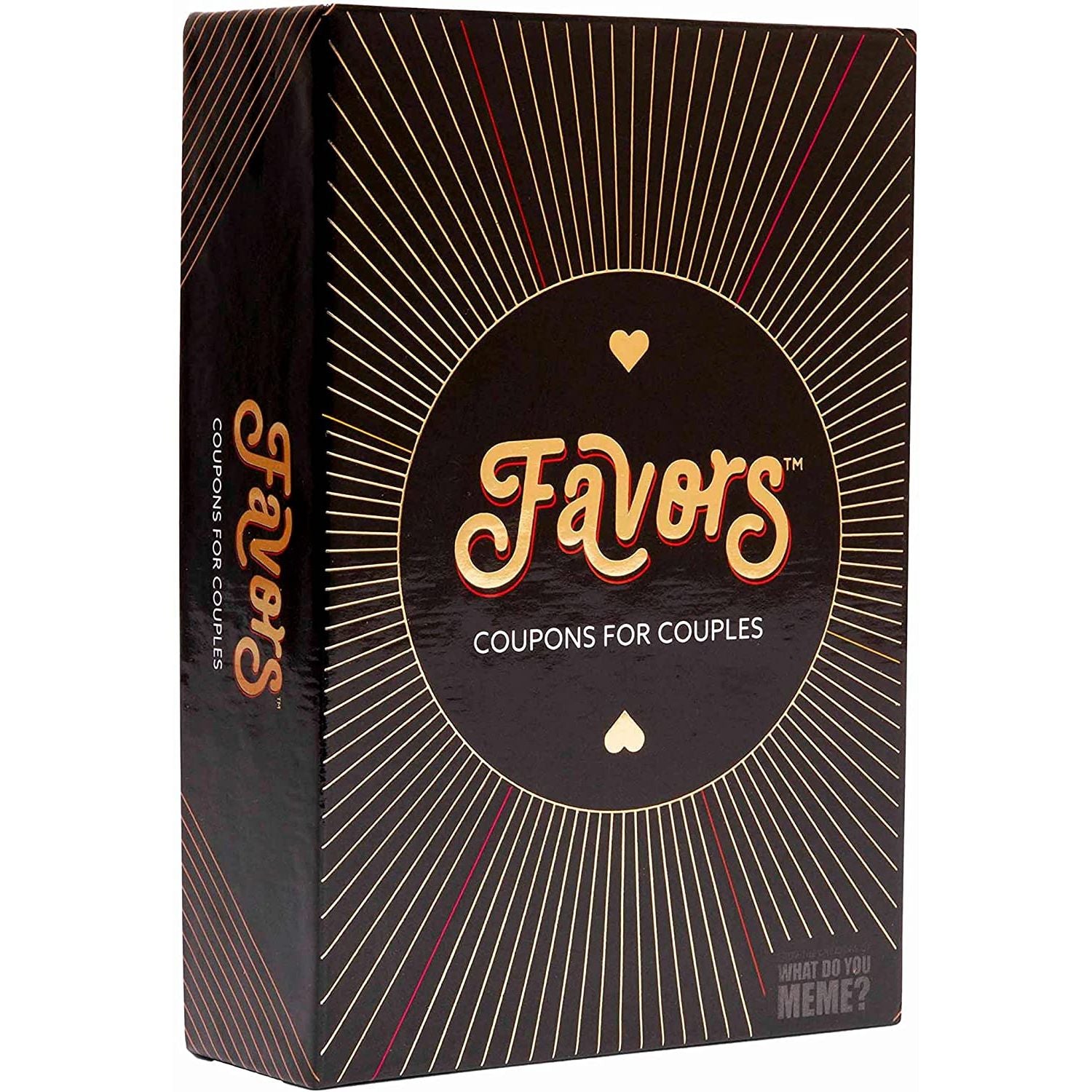 FAVORS COUPONS FOR COUPLES Games and Stuff