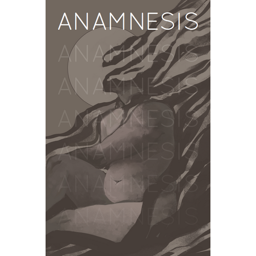 ANAMNESIS RPG
