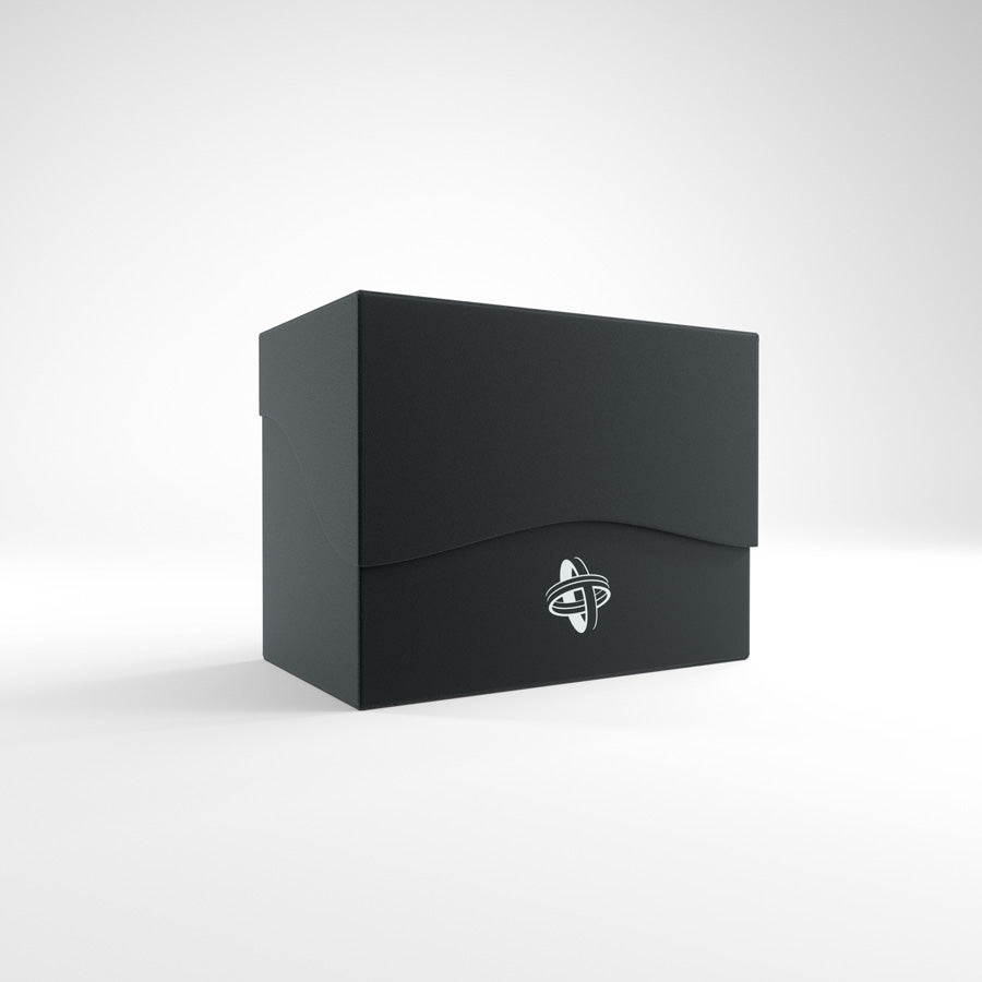GAMEGENIC SIDE HOLDER 80+ BLACK
