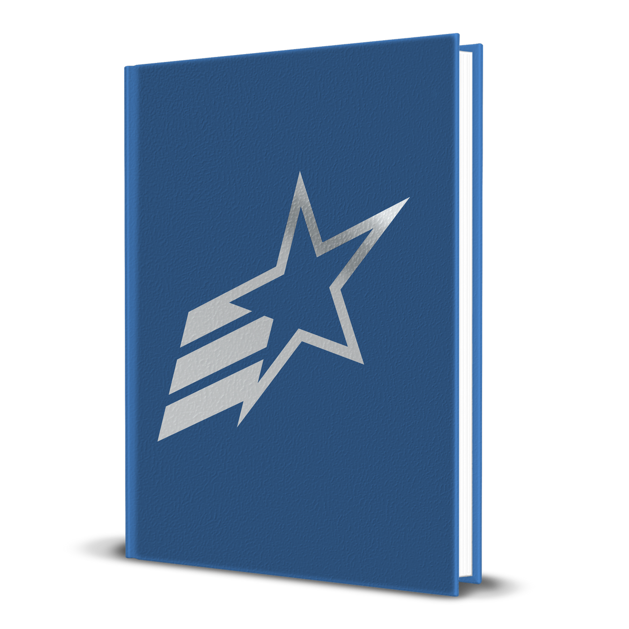 GI JOE RPG CHARACTER JOURNAL