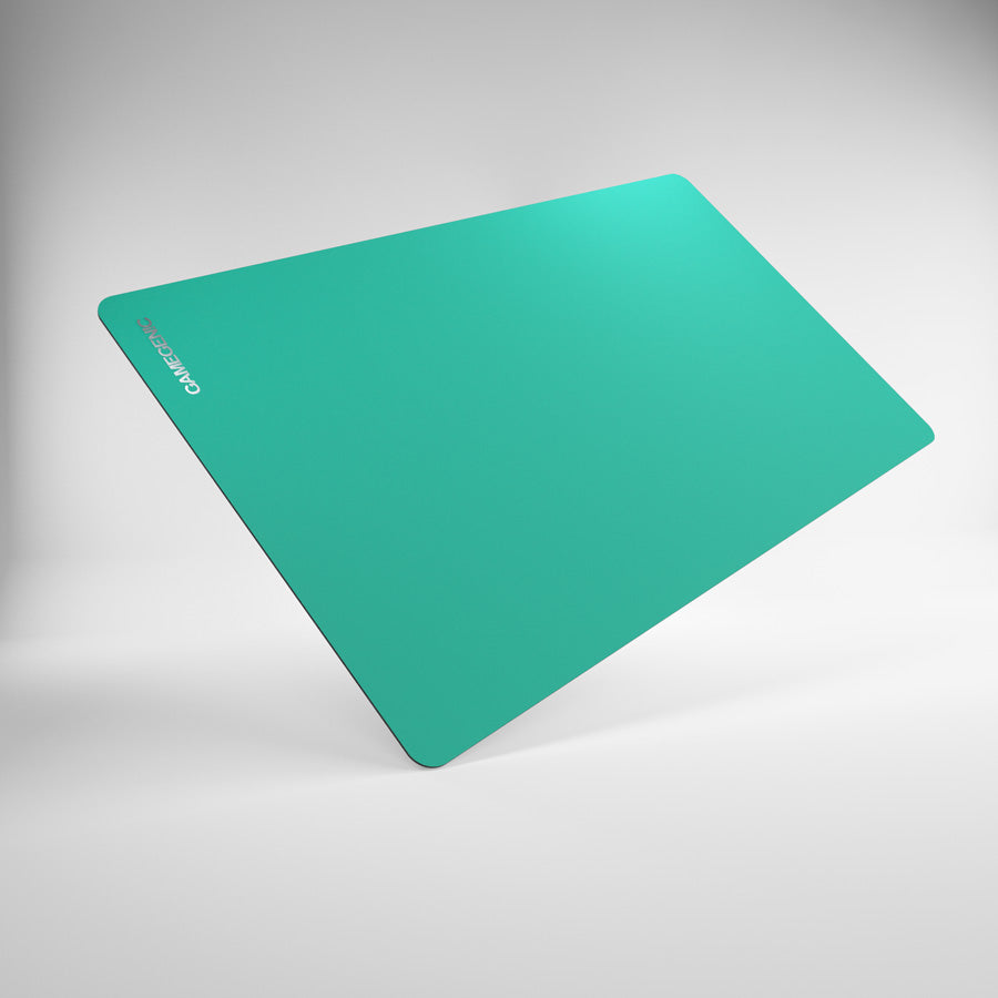 GAMEGENIC PRIME 2MM PLAYMAT PETROL