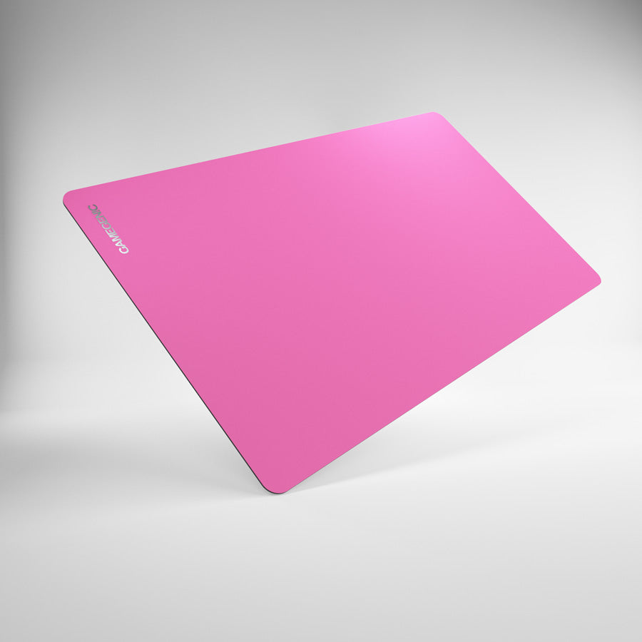 GAMEGENIC PRIME 2MM PLAYMAT PINK