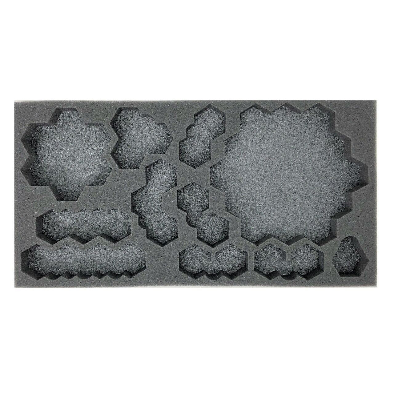 BATTLETECH: MAP BATTLE FOAM