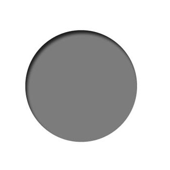 NEUTRAL GREY