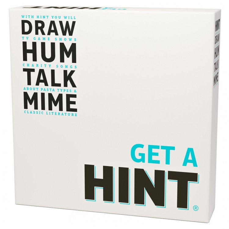HINT