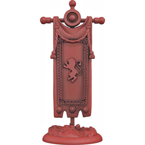 LANNISTER DELUXE ACTIVATION MARKER