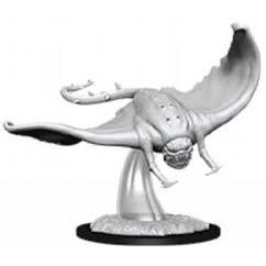 D&D NOLZUR'S CLOAKER