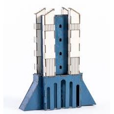 PROJECT UTOPIA ZIGURON 2