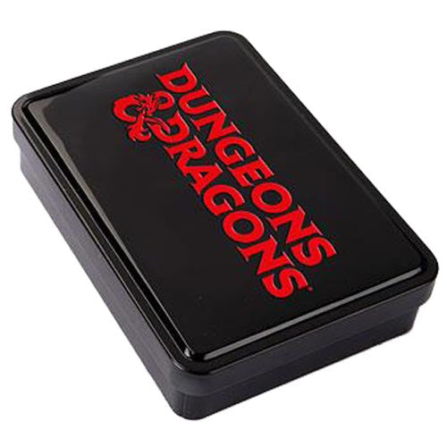 DUNGEON MASTER TOKEN SET