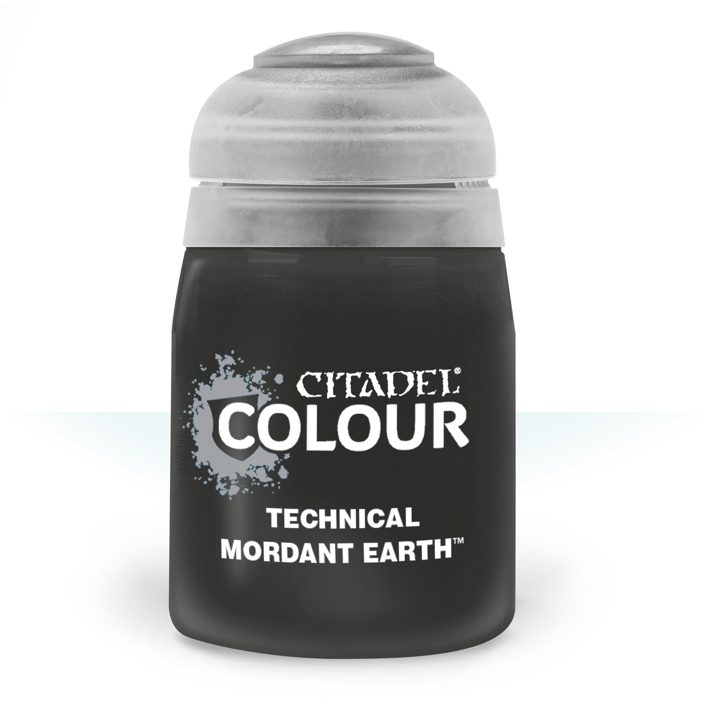 MORDANT EARTH (CITADEL TECHNICAL PAINT)