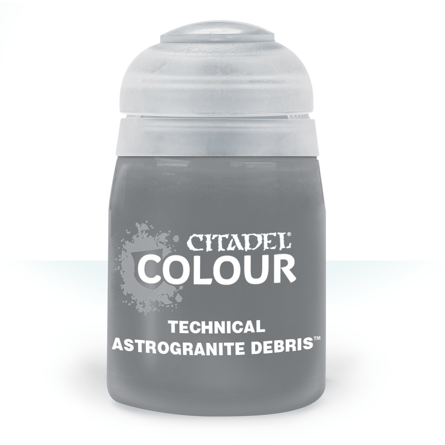 ASTROGRANITE DEBRIS (CITADEL TECHNICAL PAINT)