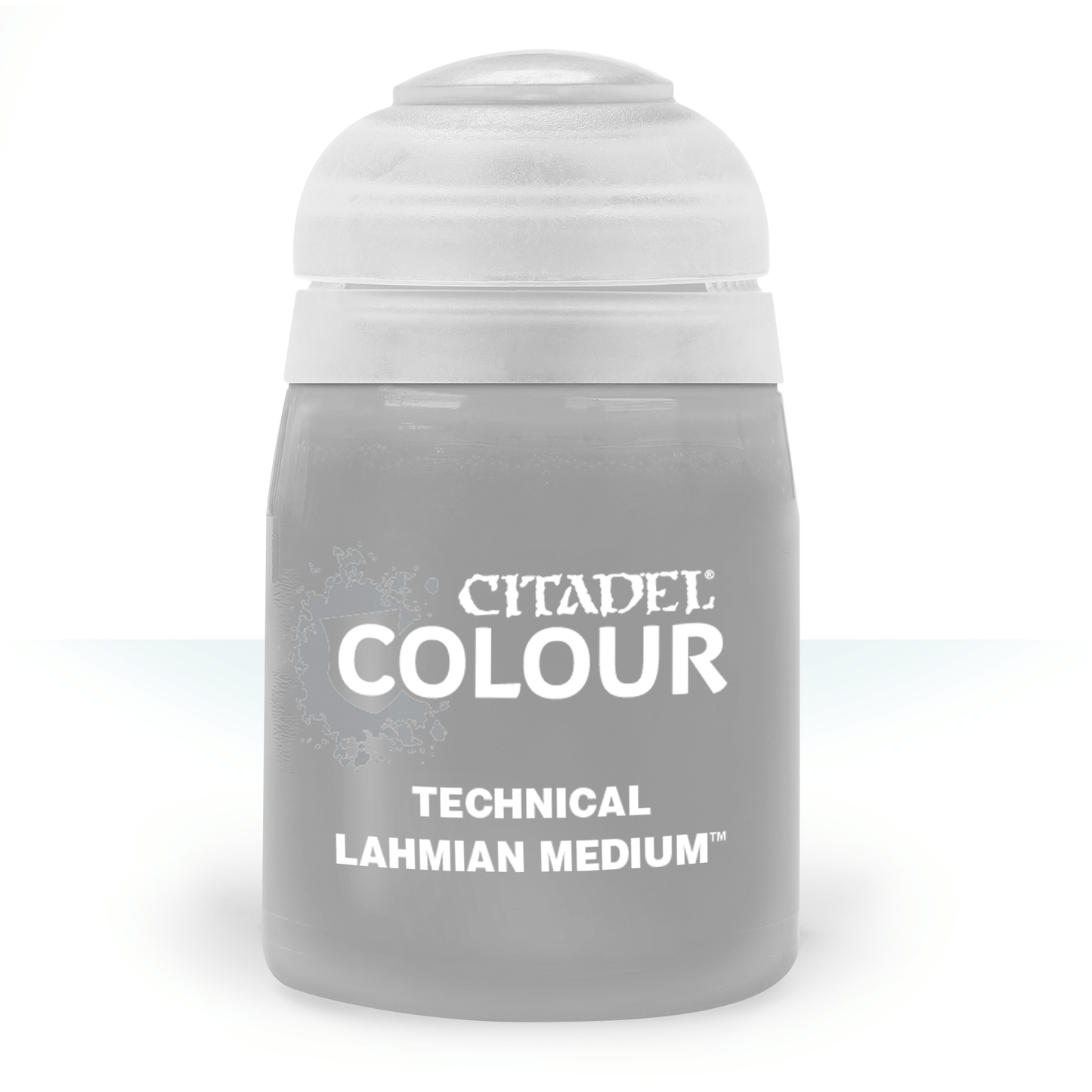 LAHMIAN MEDIUM (CITADEL TECHNICAL PAINT)