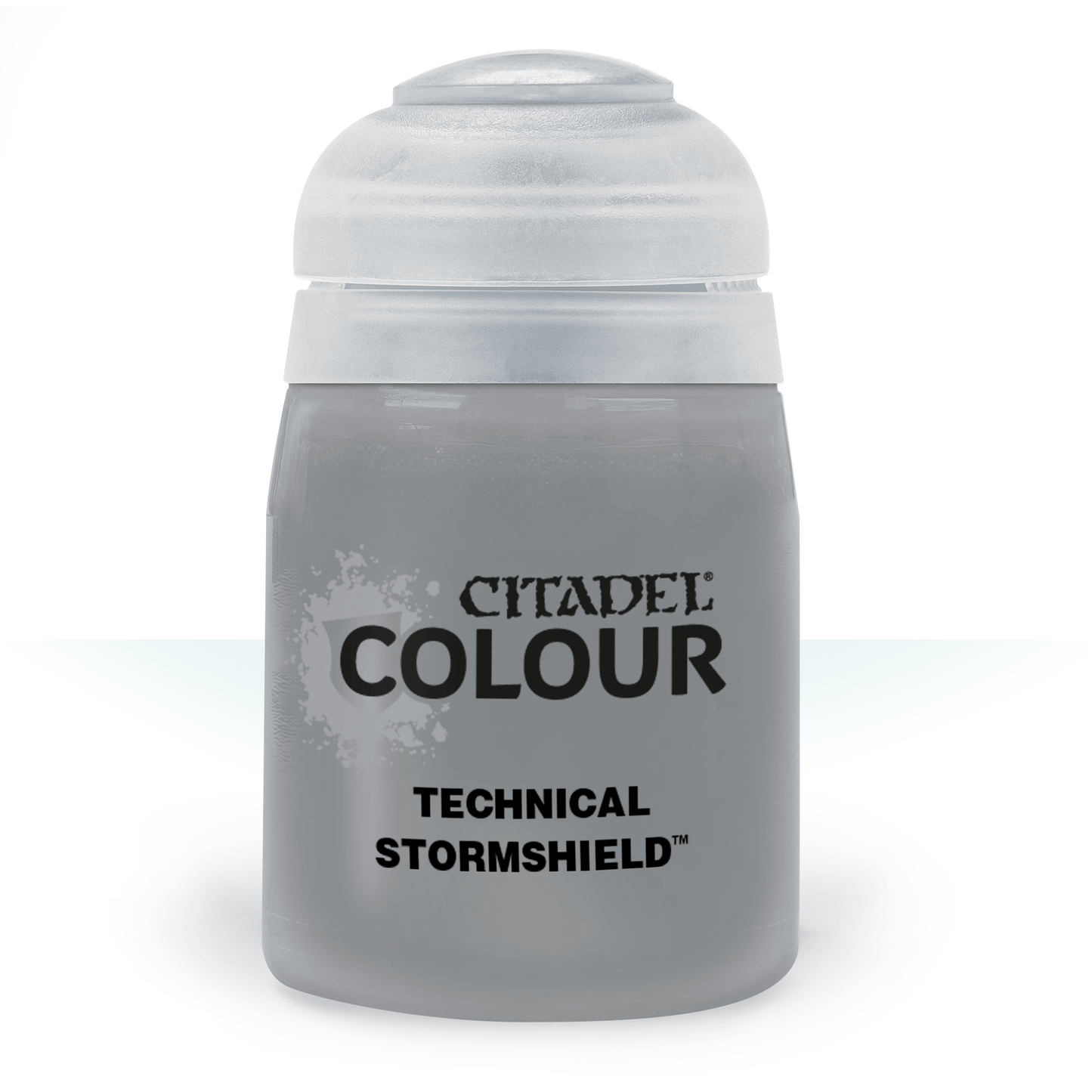 STORMSHIELD (CITADEL TECHNICAL PAINT)