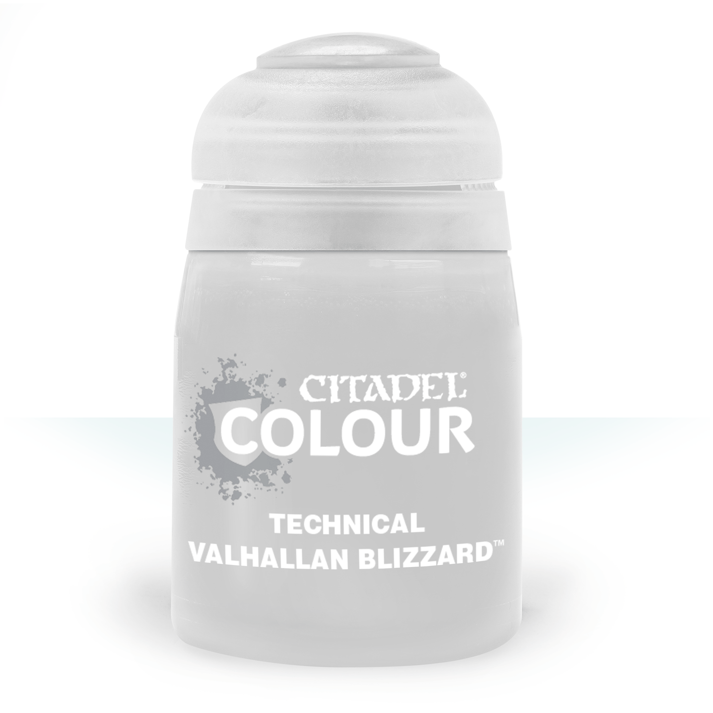 VALHALLAN BLIZZARD (CITADEL TECHNICAL PAINT)
