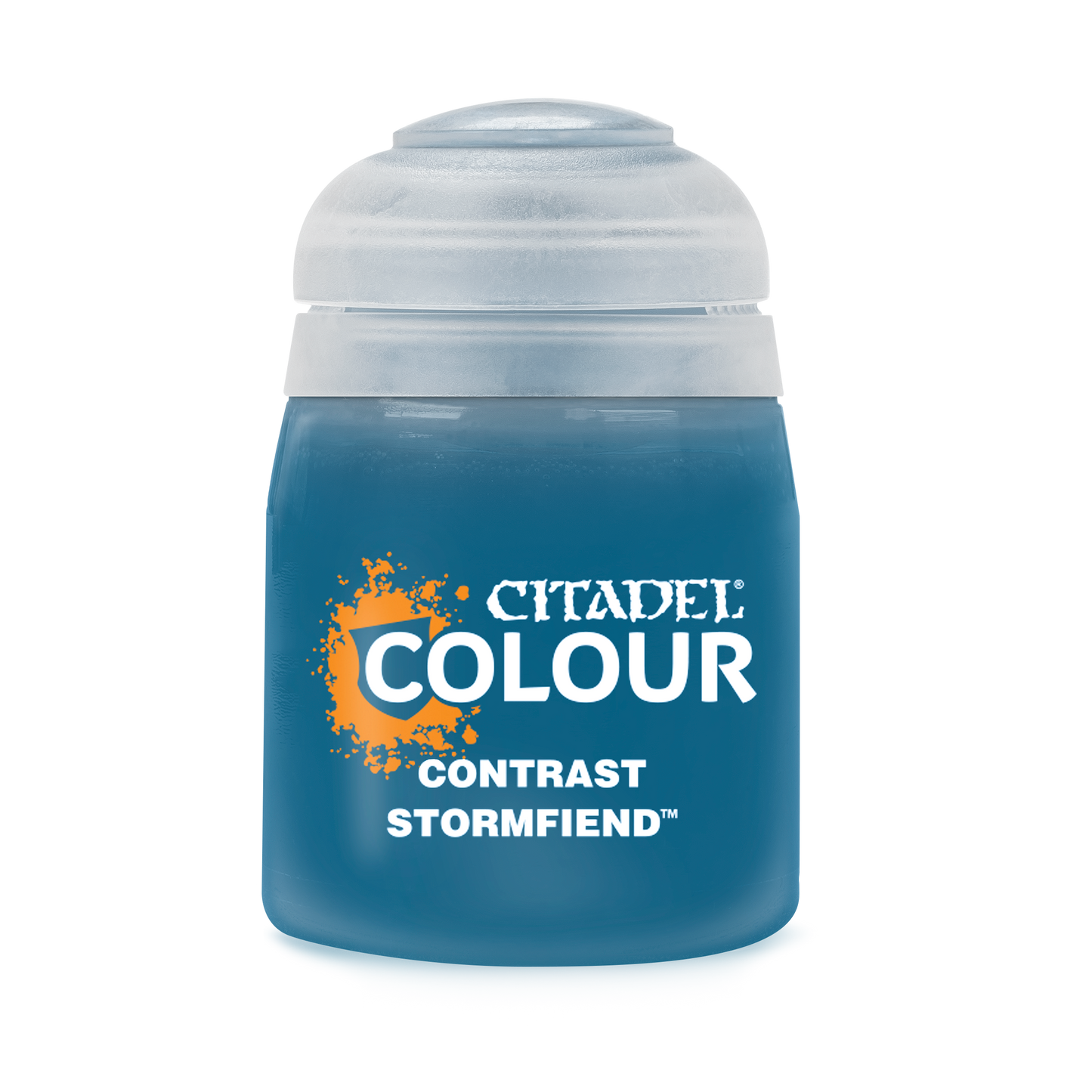 STORMFIEND (CITADEL CONTRAST PAINT)