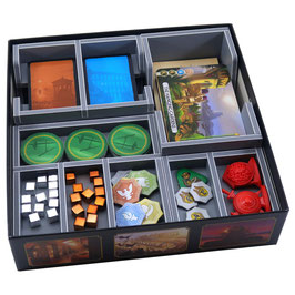 7 WONDERS DUEL FOLDED SPACE INSERT V2