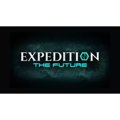 EXPEDITION: THE FUTURE