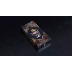 MACHINA ARCANA: FROM BEYOND EXPANSION