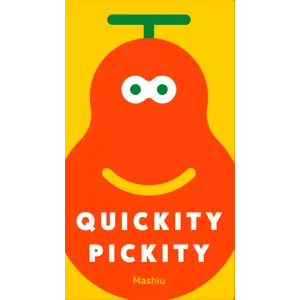 QUICKITY PICKITY