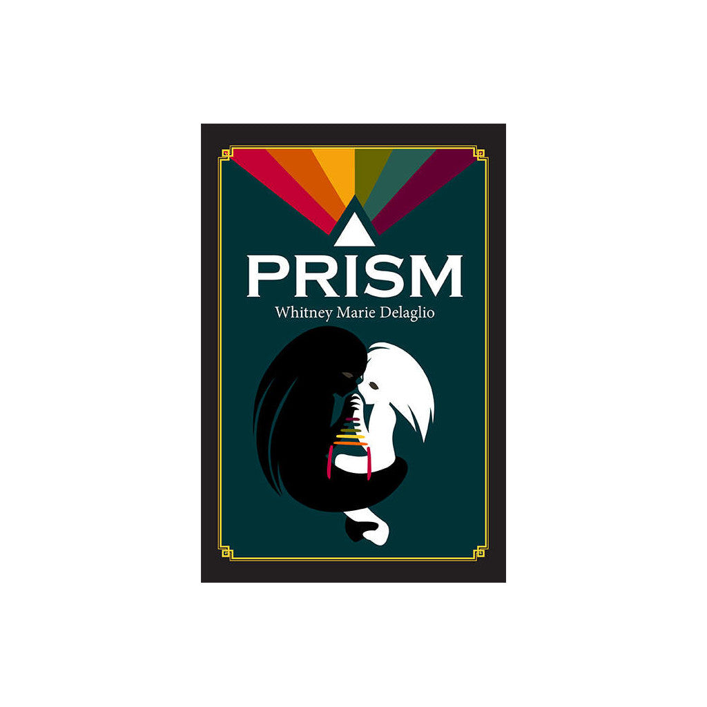 PRISM