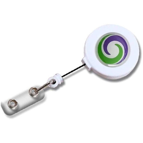 DUNGEON DROP STRINGY THINGY