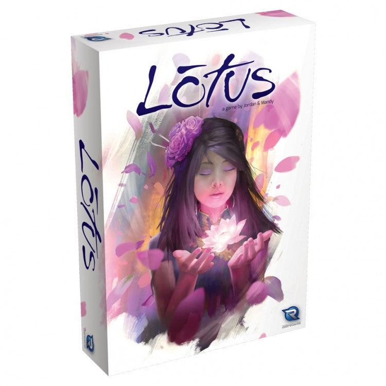 LOTUS
