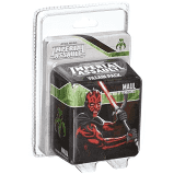 IMPERIAL ASSAULT DARTH MAUL