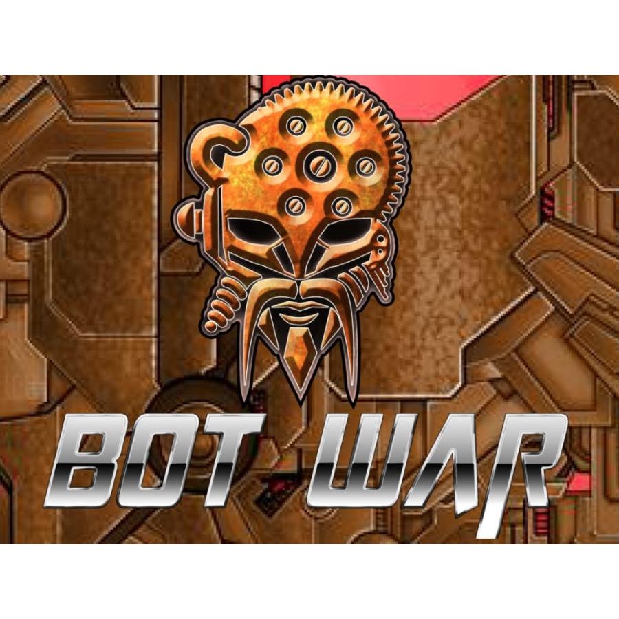 TRASHERS FACTION FORCE