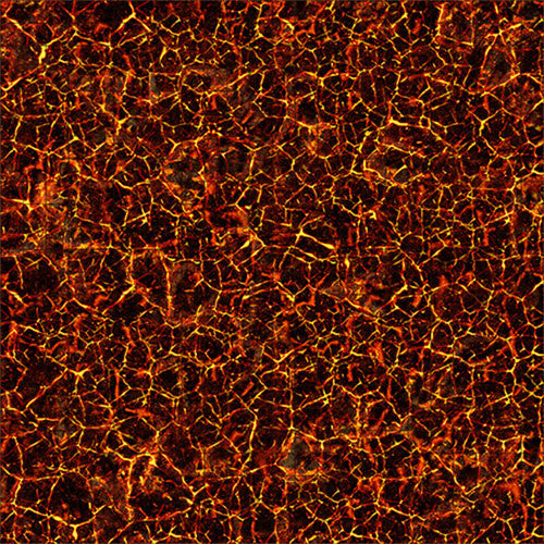 WARLOCK TILES: MAGMA CHAMBER