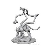 Nolzur's Displacer Beast