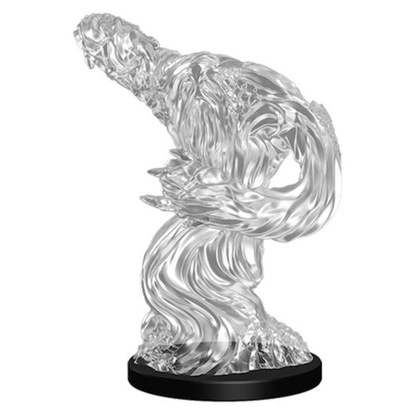 PATHFINDER DEEP CUTS: MEDIUM WATER ELEMENTAL