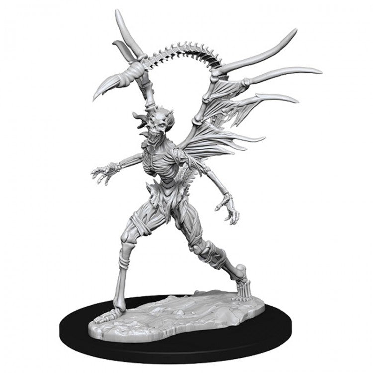 Pathfinder Deep Cuts: Bone Devil