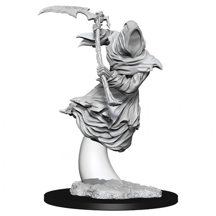 Pathfinder Deep Cuts: Grim Reaper