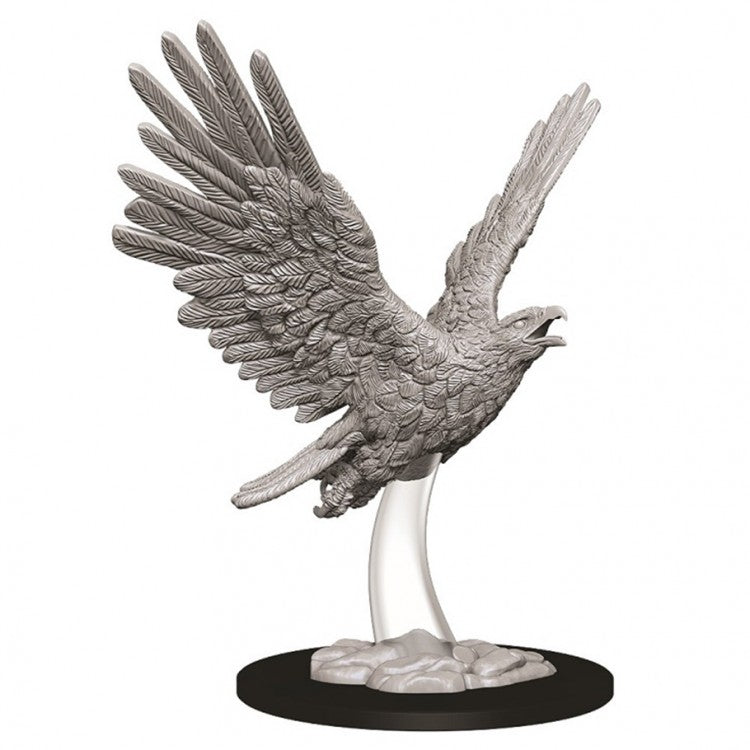 PATHFINDER DEEP CUTS: GIANT EAGLE