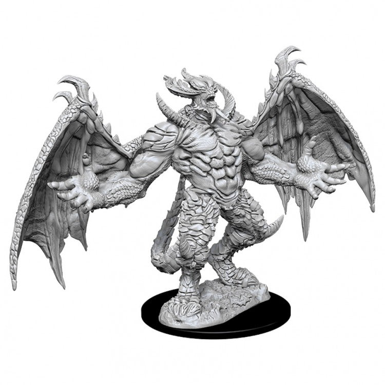 PATHFINDER DEEP CUTS: PIT DEVIL