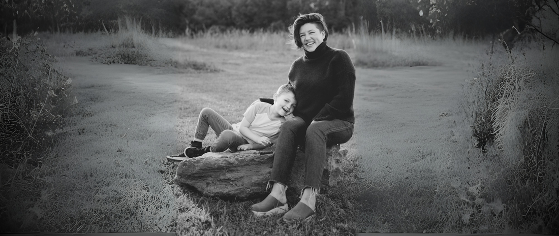 Remembering Amber Cook