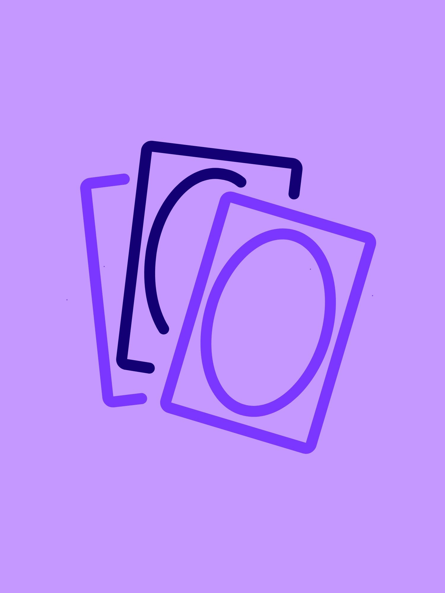 Games and Stuff Maryland