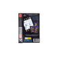 ONE CARD DUNGEON ADVENTURE PACK ETERNAL PEAK