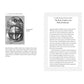 WITCHES, DRUIDS, AND SIN EATERS BY JON G. HUGHES WITH SOPHIE GALLAGHER