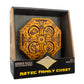 TRUE GENIUS - AZTEC FAMILY CHEST