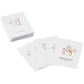 WEREWOLF A PARTY GAME FOR DEVIOUS PEOPLE