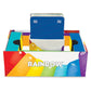 RAINBOW CARD GAME