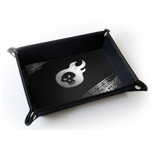 THUNDER ROAD VENDETTA DICE TRAY