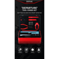 DSPIAE DEPARTURE TOOL COMBO SET