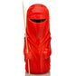 STAR WARS IMPERIAL ROYAL GUARD TIKI MUG BY GEEKI TIKIS