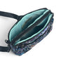 OCTOPUS REVERIE 3 IN 1 BAG