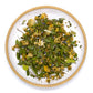 WILD & TEA ZZZS HERBAL TEA 1.5oz