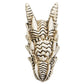 SMALL DRAGON SKULL