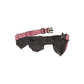 PIXIE THREE POCKET HIP BELT