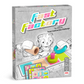 FAST FACTORY